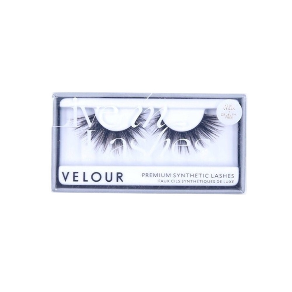 Velour - Premium Lashes - Worst‎ Behavior